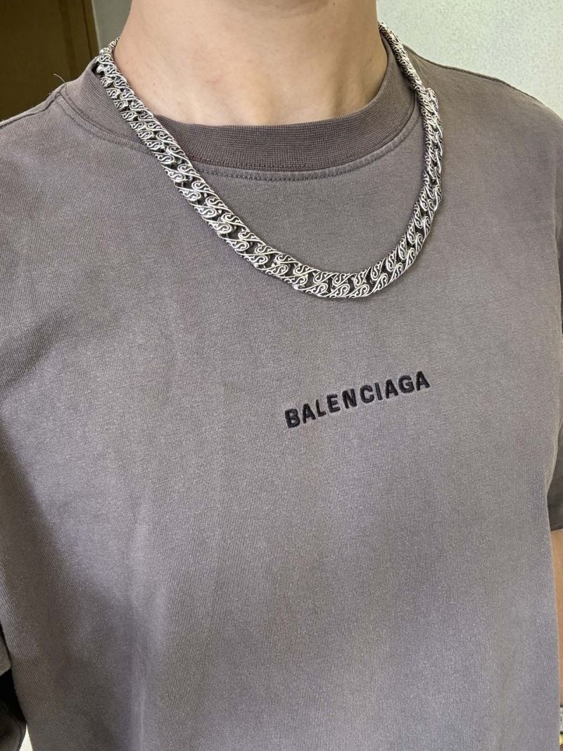 Gucci Necklaces